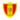 Recanatese Logo