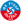 FK Rudar Pljevlja Logo