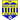 FK Neratovice-Byskovice Logo