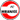 SK Hranice Logo