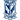 Lech Poznan II Logo
