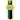 Banik Kalinovo Logo