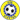 TWL Elektra Logo