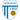 SV Schwechat Logo