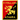 Admira Wacker Modling II Logo