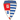 Pro Patria Logo