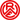 Rot-Weiss Essen Logo