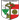 TJ Tatran Bohunice Logo