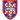 TJ Sokol Lanzhot Logo