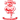 Shepshed Dynamo Logo