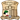 Burgan SC Logo