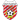 Al Salibikhaet SC Logo