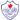 Al Shabab Club Logo