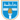 Kazma SC Logo