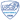 Creteil Logo