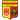 US Quevilly Logo