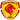 Lyon Duchere Logo