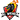 Al Wehda Mecca Logo