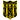 US Ben Guerdane Logo