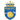 Pau Logo