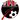 Les Herbiers Logo