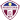 Maroons Logo