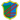 Al Salmiyah SC Logo