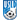 Dunkerque Logo