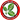 Beckenham Town Logo