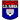 Subiza Logo