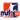 MSK Povazska Bystrica Logo