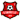 AFC Hermannstadt Logo