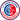 Chateauroux Logo