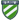 SV Wals-Grünau Logo