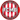 Montceau Logo