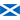 Scotland U21 Logo