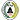 PSS Sleman Logo