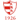 LKS Lomza Logo