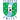 Tampere Utd Logo