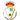 CD Bezana Logo