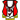 Buckley Town Logo
