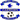 Caersws Logo