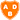 Berazategui Logo
