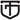 Torpedo Kutaisi Logo
