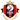 Seraing United Logo