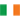 Rep of Ireland U21 Logo