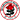 Bonnyrigg Rose Logo