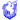 Drancy Logo