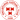 Shelbourne Logo