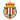 River Ebro Logo